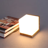 Lampshades