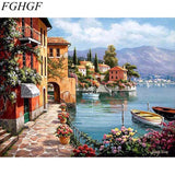 Painting By Numbers Frameworks coloring by numbers Pictures