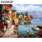 Painting By Numbers Frameworks coloring by numbers Pictures