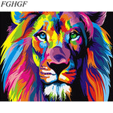 Painting By Numbers Frameworks coloring by numbers Pictures
