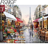 Painting By Numbers Frameworks coloring by numbers Pictures