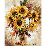 Painting By Numbers Frameworks coloring by numbers Pictures