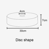 Nordic simple bar hanging lamp