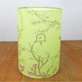 Vintage Lampshade Fot E27 Lamp