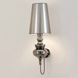 Modern Creative Home Wall Lampshade Lighting Living Room