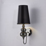 Modern Creative Home Wall Lampshade Lighting Living Room