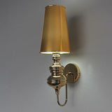 Modern Creative Home Wall Lampshade Lighting Living Room