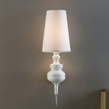 Modern Creative Home Wall Lampshade Lighting Living Room