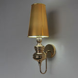 Modern Creative Home Wall Lampshade
