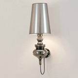 Modern Creative Home Wall Lampshade