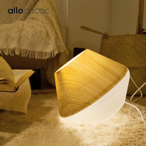 Allocacoc Creative Home Lampshade Light Cover